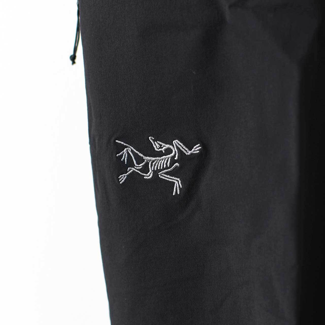 ARC'TERYX [アークテリクス正規代理店] Gamma Pant Men's [X000010481