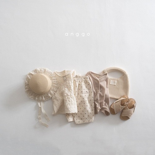 残りわずか 即納⌇100,110,120cm ドット パンツ