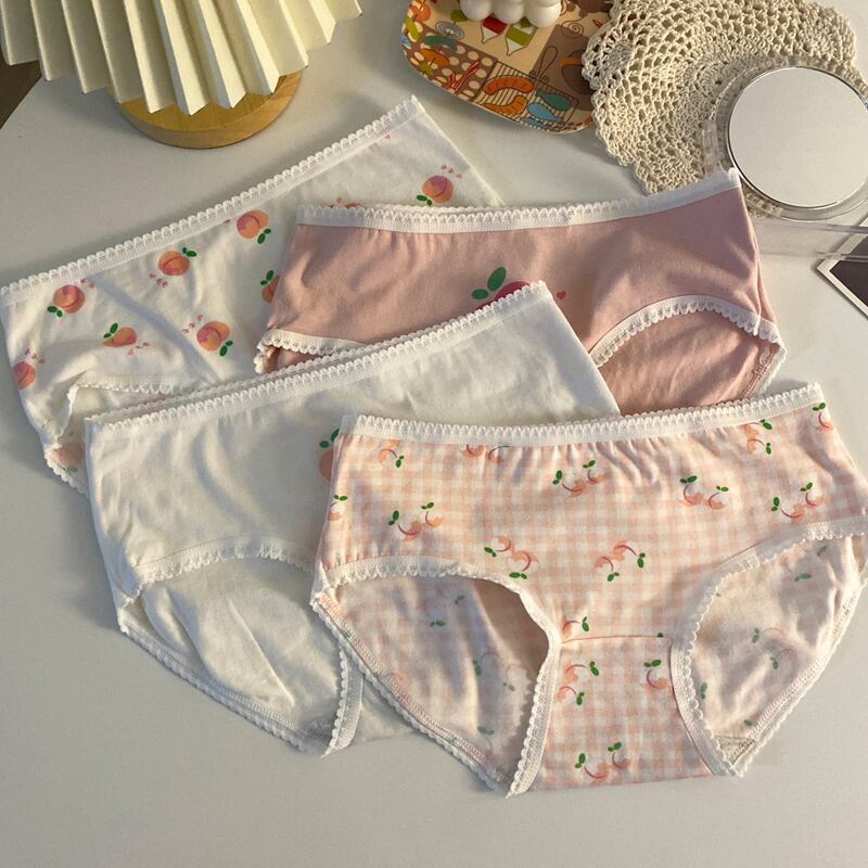 レディースサマーショーツ 大人ガーリー スウィート キュート カジュアル 夏物 ブルマー 試着室59495830908