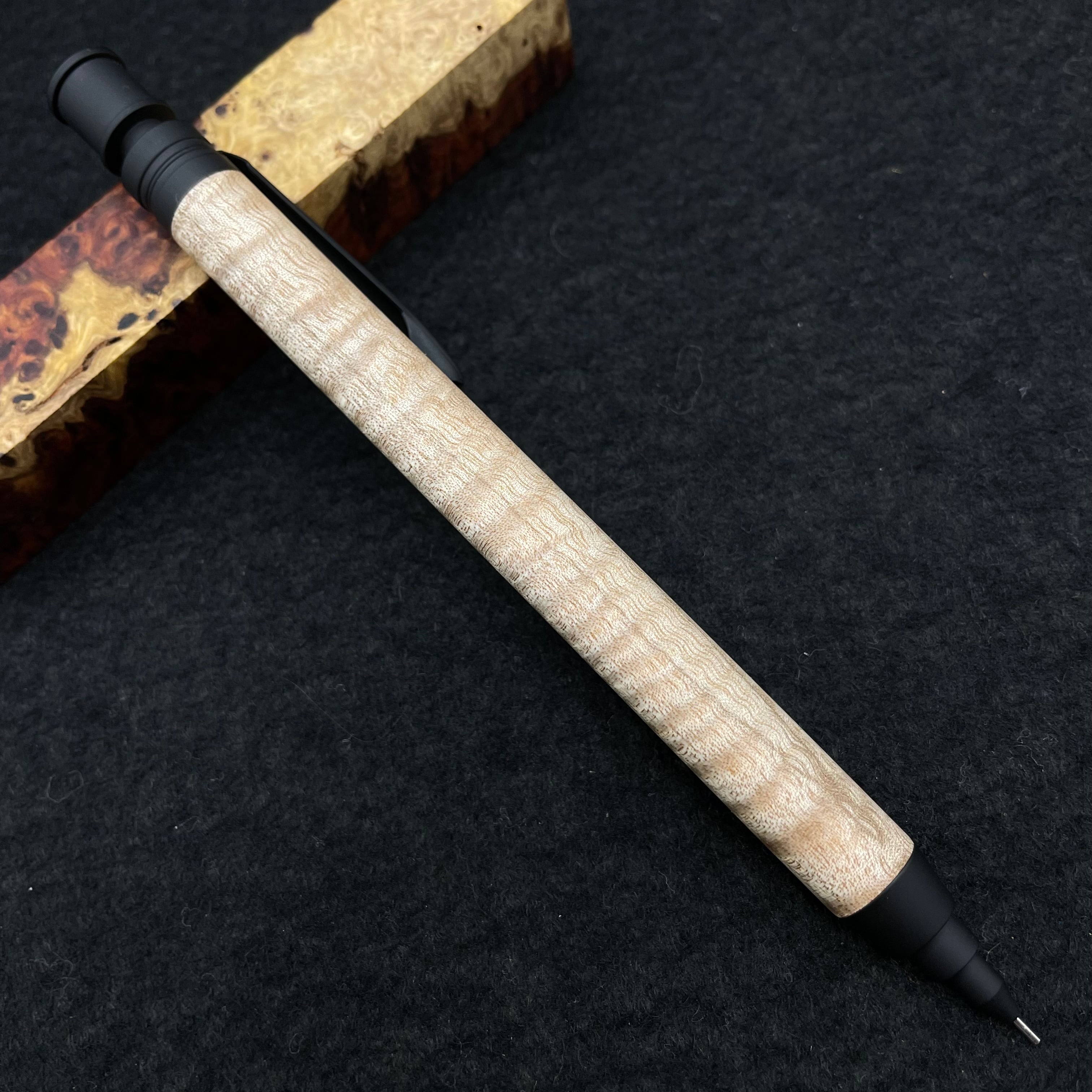 0c27a8a3d97d9390acd9a7d3aa535f