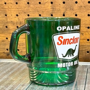 【MOTOR企業系】スタッキングマグ ★