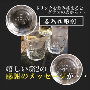 名入れ ウイスキー ギフト【国産 ウイスキー 963 スムース ピーティー 700ml 名入れ ロックグラス 2個セット 】国産ウイスキー 高級ギフトボックス入り 感謝のメッセージ 名入れ ギフト お中元 記念日 誕生日 名入れ プレゼント 結婚記念日 モルト ウイスキー 金婚式 銀婚式 送料無料