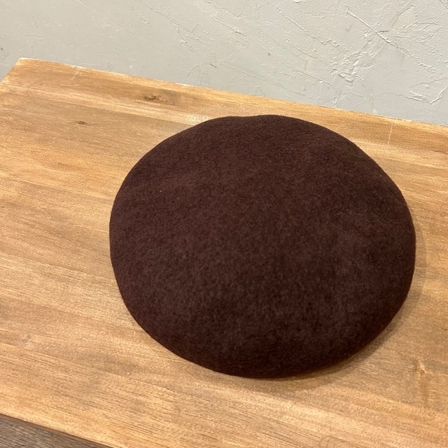 BASQUE BERET