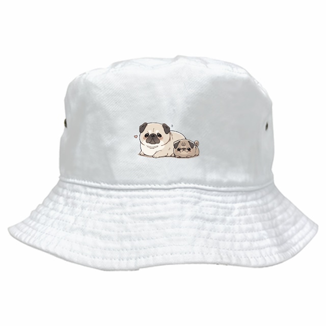 Hat -so cute-　　cap-28