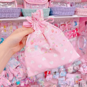 【H2】59-1巾着袋