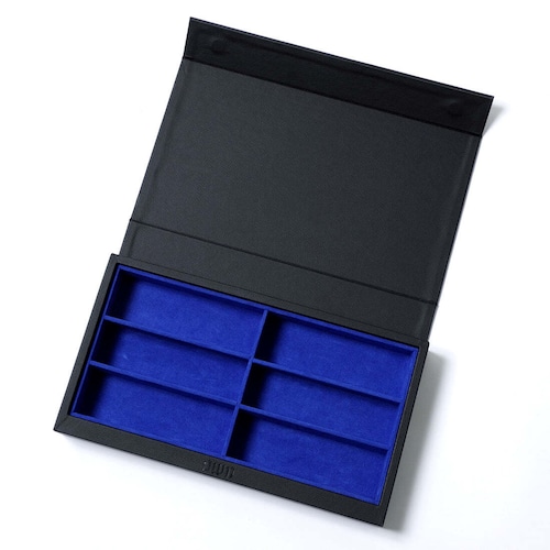 OWN / 6pcs Eyewear Case