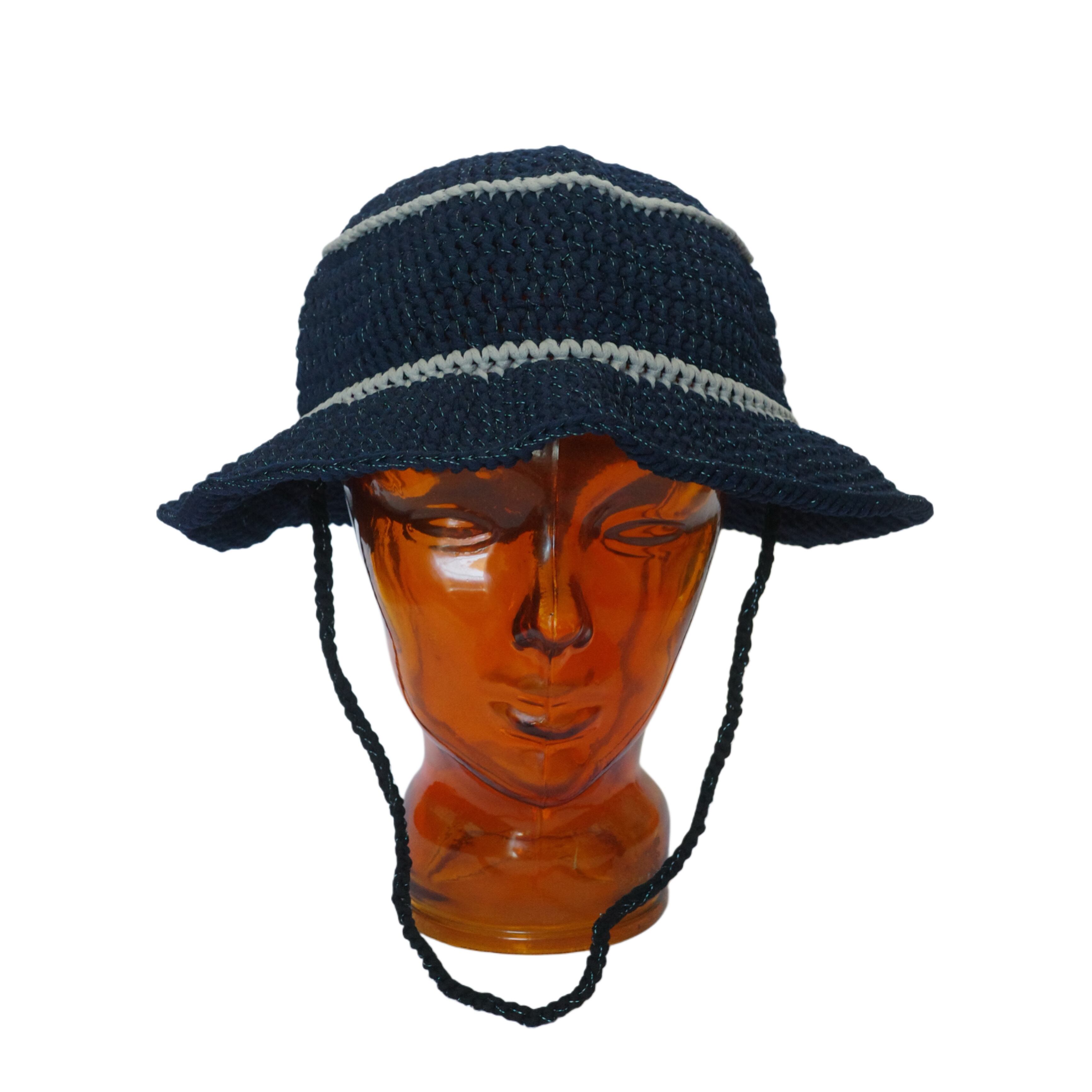 Tento STORE