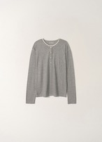 URBANIC 30] Mandarin Linen Blouse 正規品 韓国ブランド 韓国 
