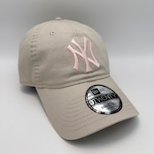 NEW ERA 9TWENTY/920 ニューヨーク・ヤンキース S
