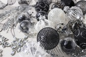 Modern Girly KIT【32pieces】