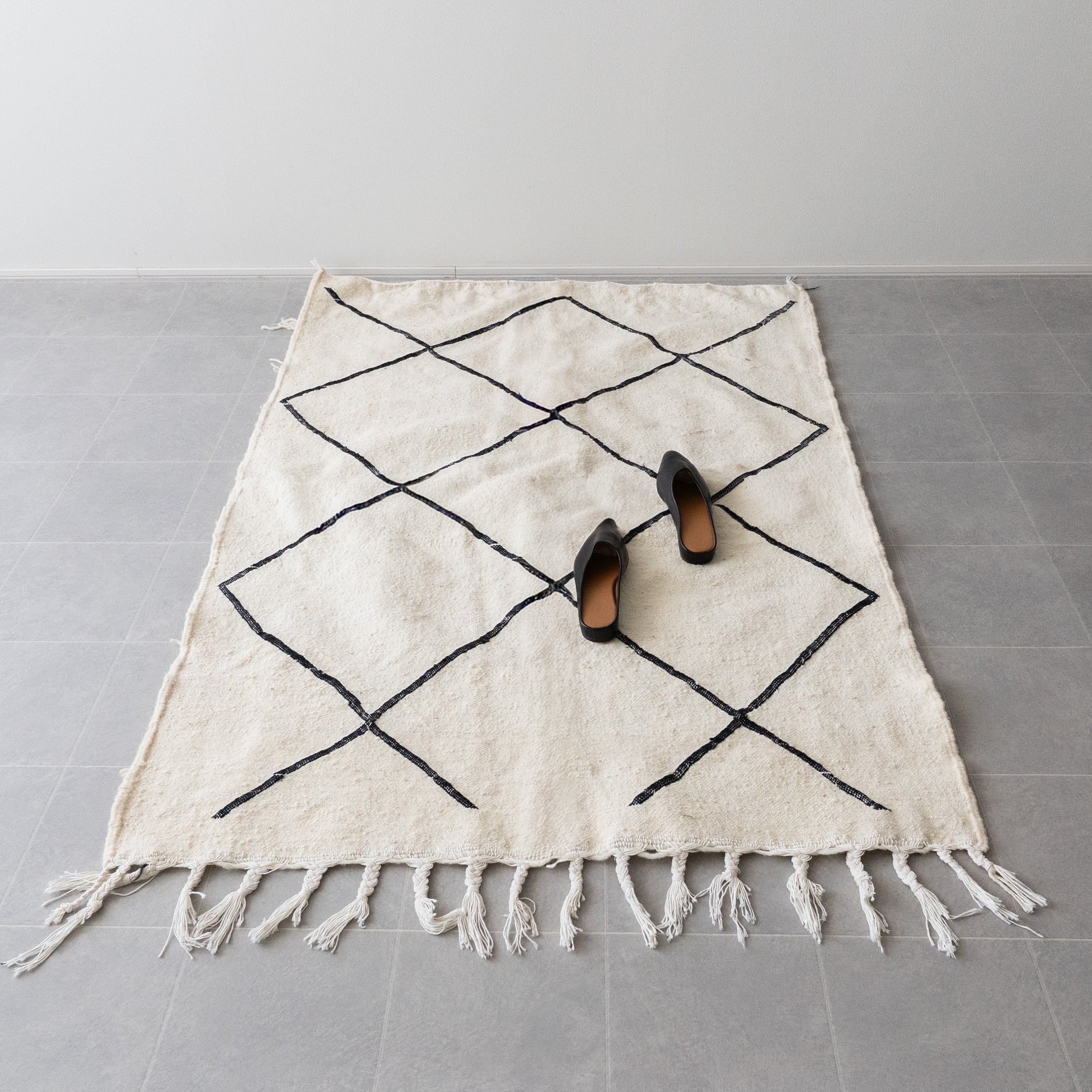 Kilims キリム | SOMME