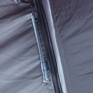 arata アラタ ／ AX-79 Version 2.0 #ペグ無し | ELK ONLINE STORE