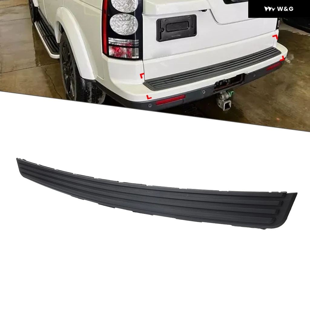 即納⁄左側⁄純正タイプ94-97y 94-97y ダッジラムバン クリアコーナー