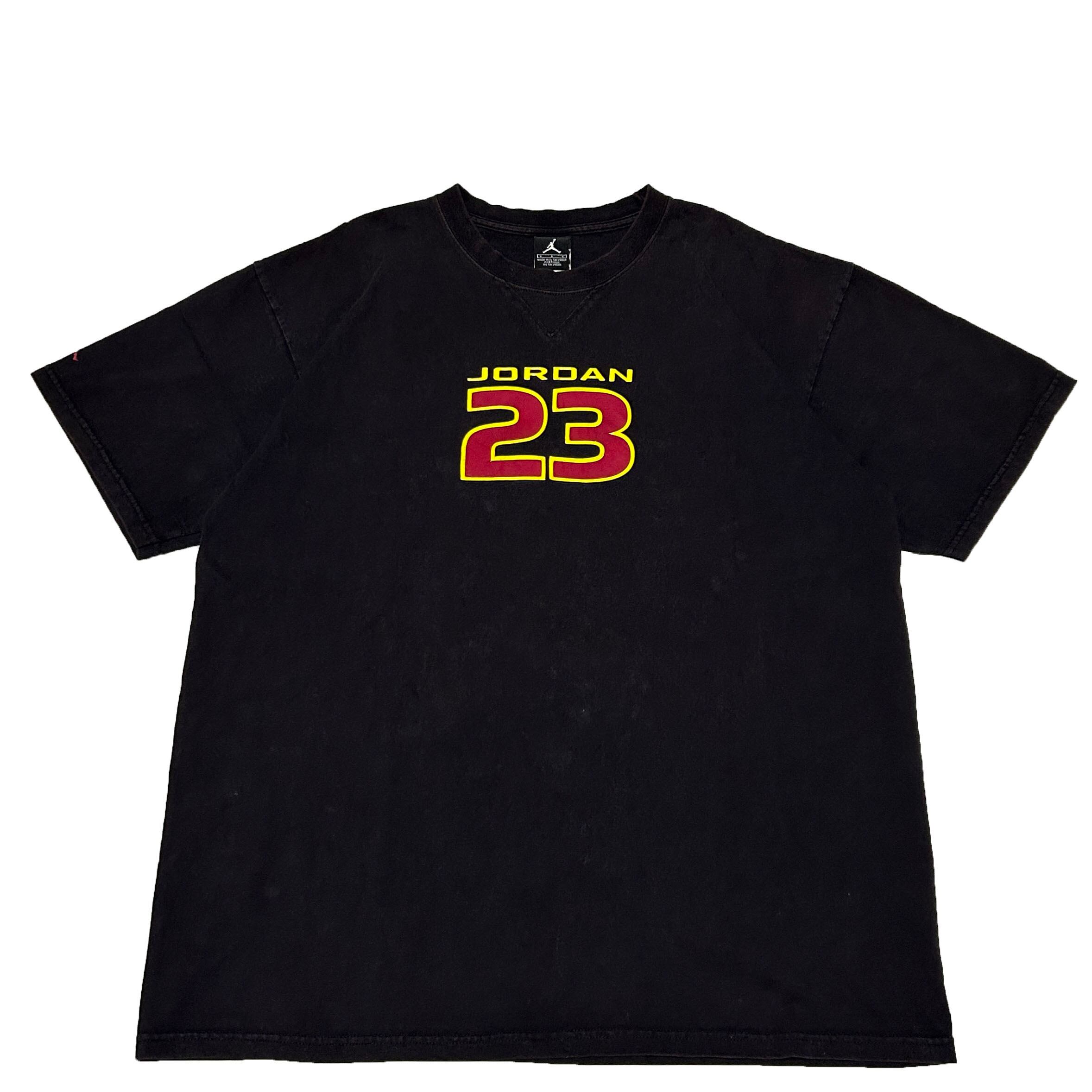 ９０S NBA ALL STAR GAME/オールスターゲーム １９９２ Tシャツ 