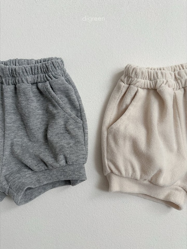 digreen26su_Nion Terry Pants