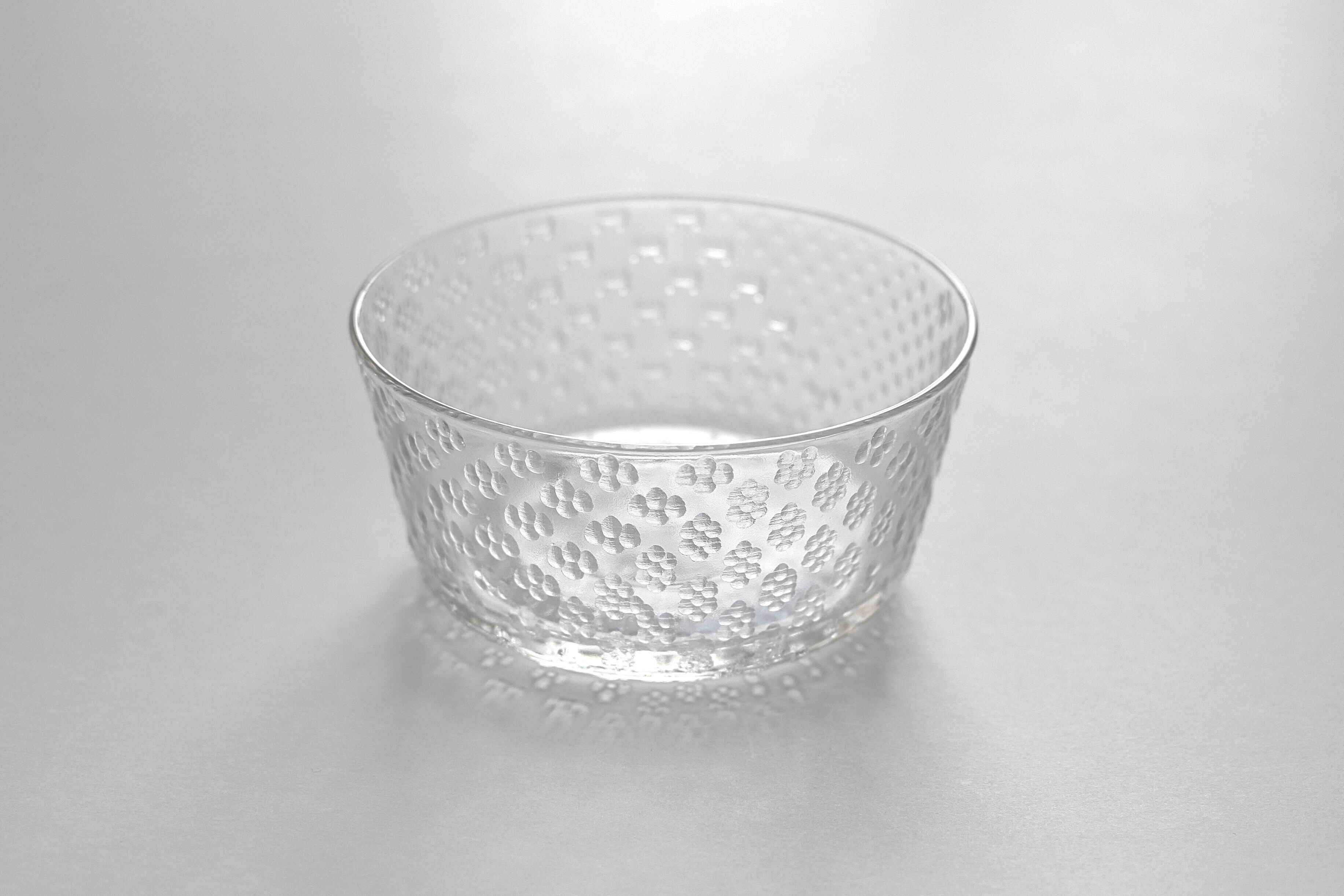 vintage NUUTAJÄRVI TUNDRA bowl / ヴィンテージ ヌータヤルヴィ