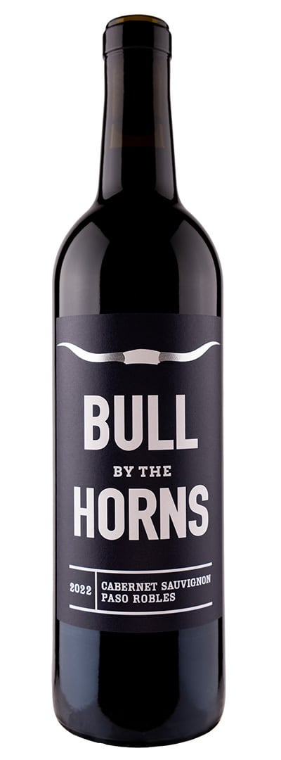 マクプライス・マイヤーズ　ブル・バイ・ザ・ホーン　カベルネ・ソーヴィニヨン　22　マクプライス・マイヤーズ　Mcprice Myers Bull by the Horns Cabernet Sauvignon　22　Mcprice Myers