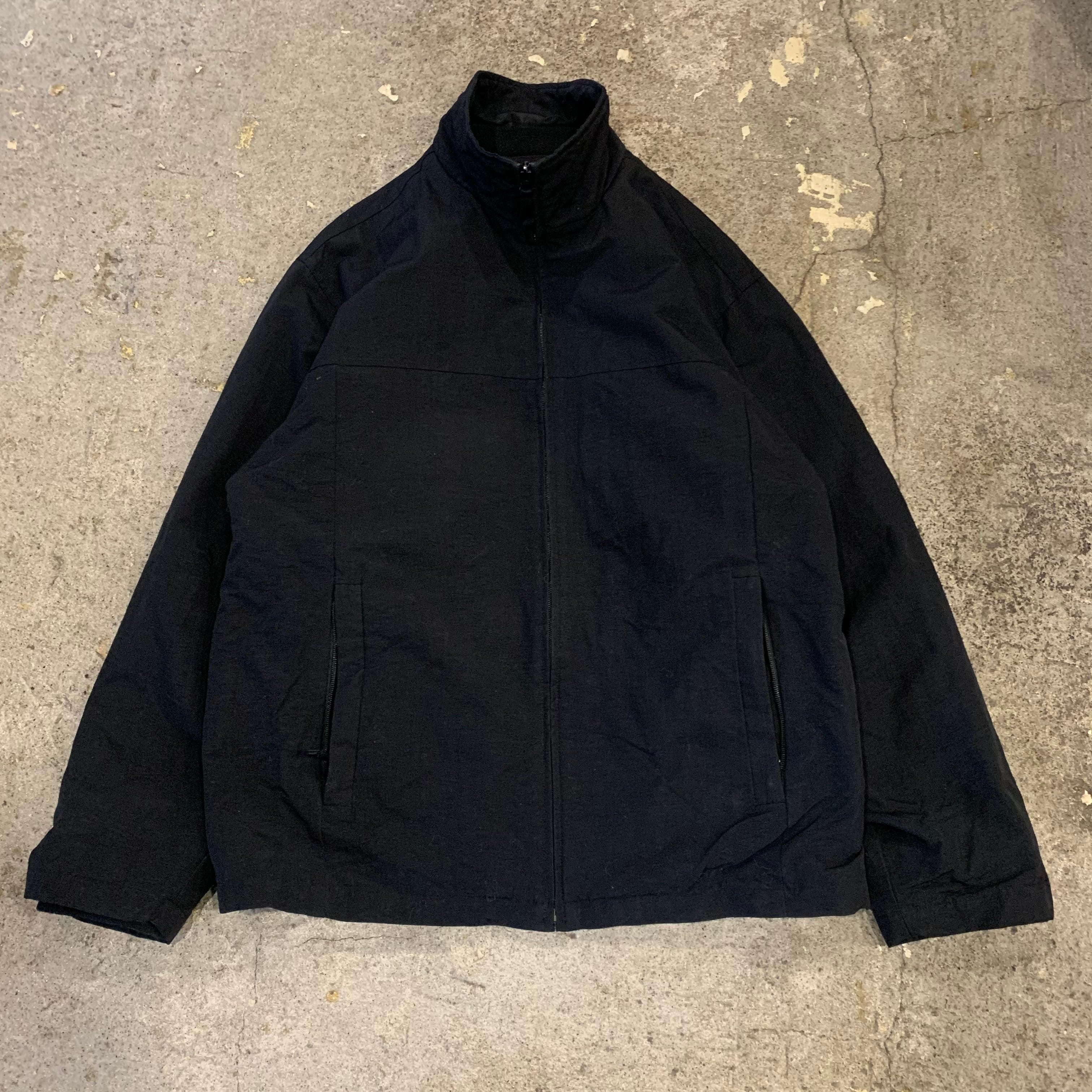 90s old GAP nylon jacket | What