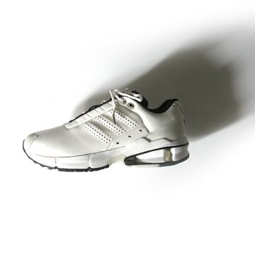 SUPRA SKYTOP 2 スープラ スカイトップ 2 C136 | PAY ID