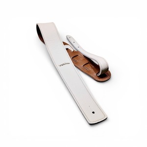 G-Standard Ivory/Brown