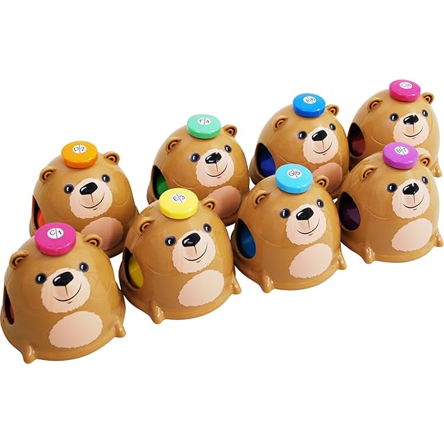 Oi-SKALL MATES』踊ろよBaby : いかれたBaby (WATAX-007/ 限定7インチ