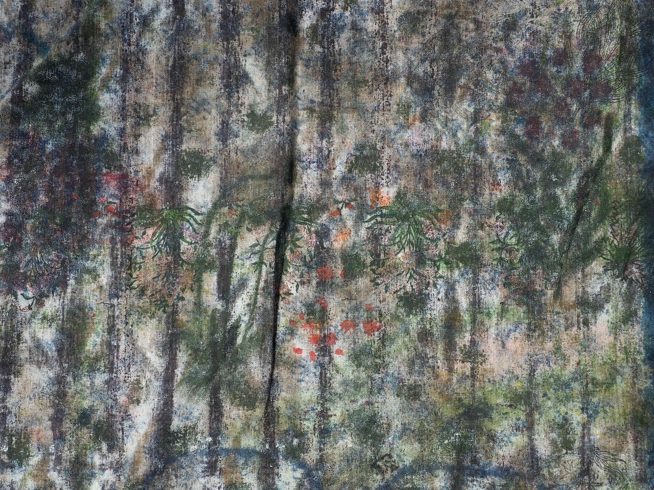 achada fabric a33 (2m)