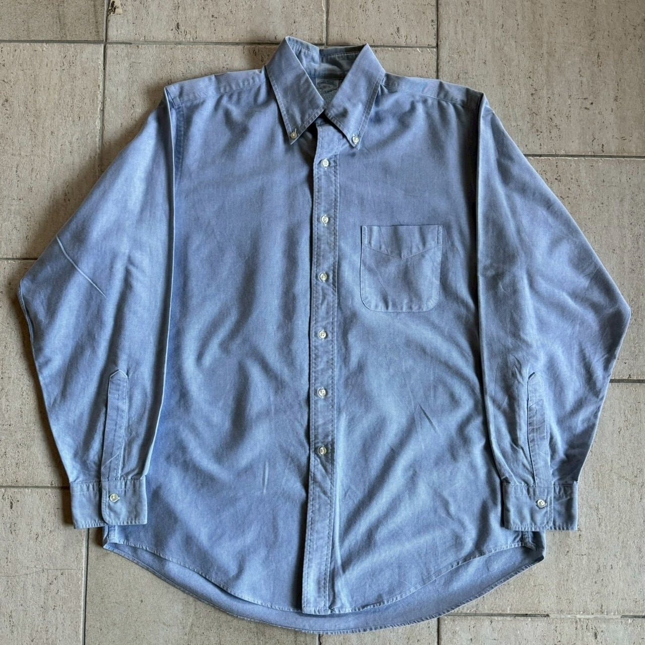 【完売品】HEUGN e FOX BROTHERS サイズ2 voje5wo343yi_1.jpg