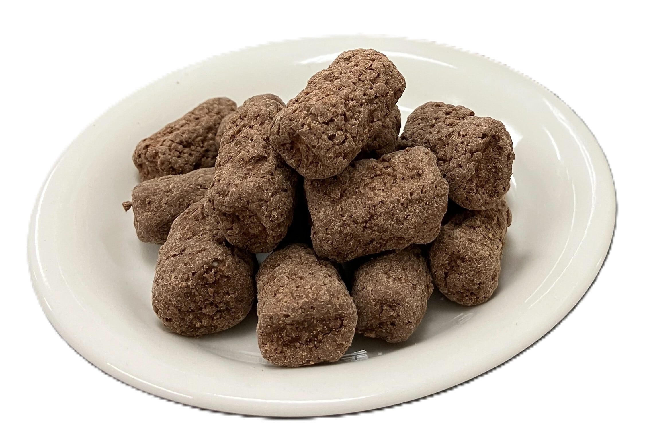 ましゅまろたいむ35g (チャック付きスタンドパック) | 平塚製菓