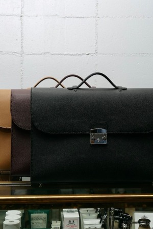 Lacquer&C SAC A DOCUMENTS
