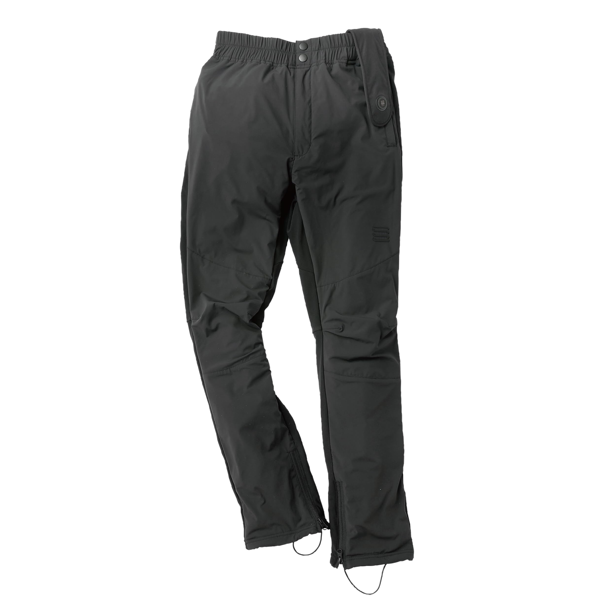 90s THE NORTH FACE ノースフェイス GORE-TEX ゴアテックス ナイロン