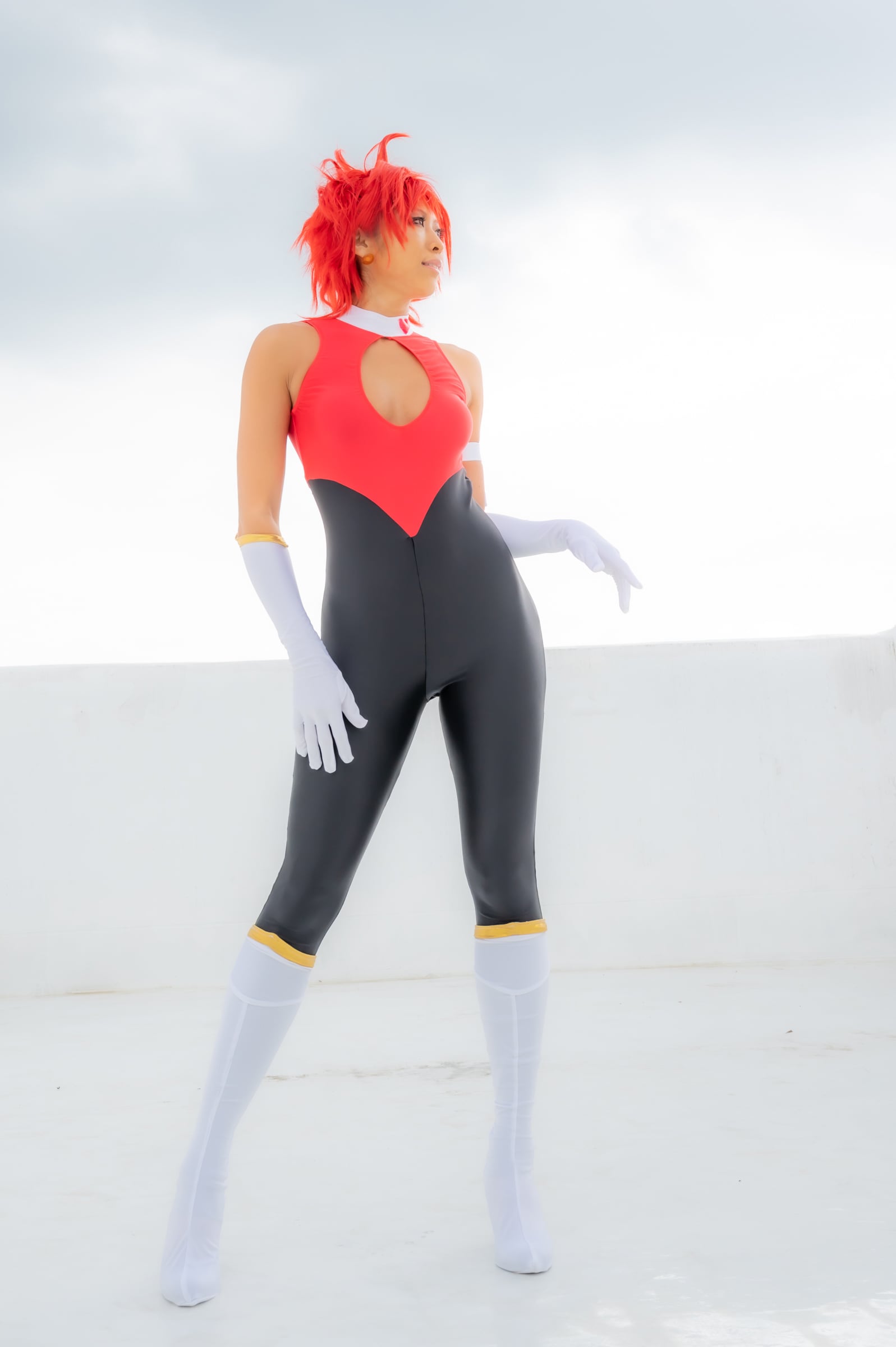 yuyuさん専用 ZXL-CCU-(1)｜テルワールド（NTT中古ビジネスフォン販売店）