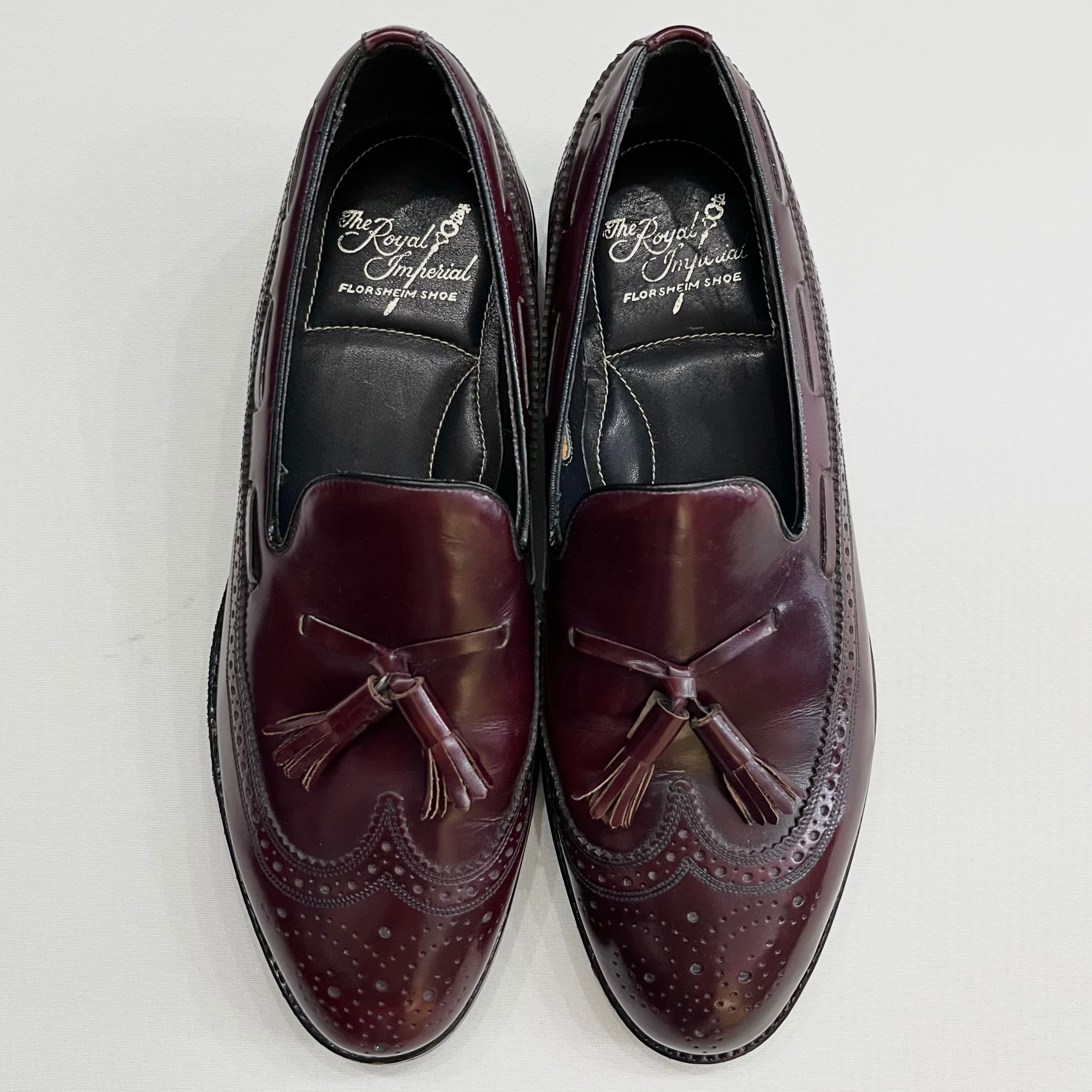 0c2cd85bb137f8cb153883bccf07a1  