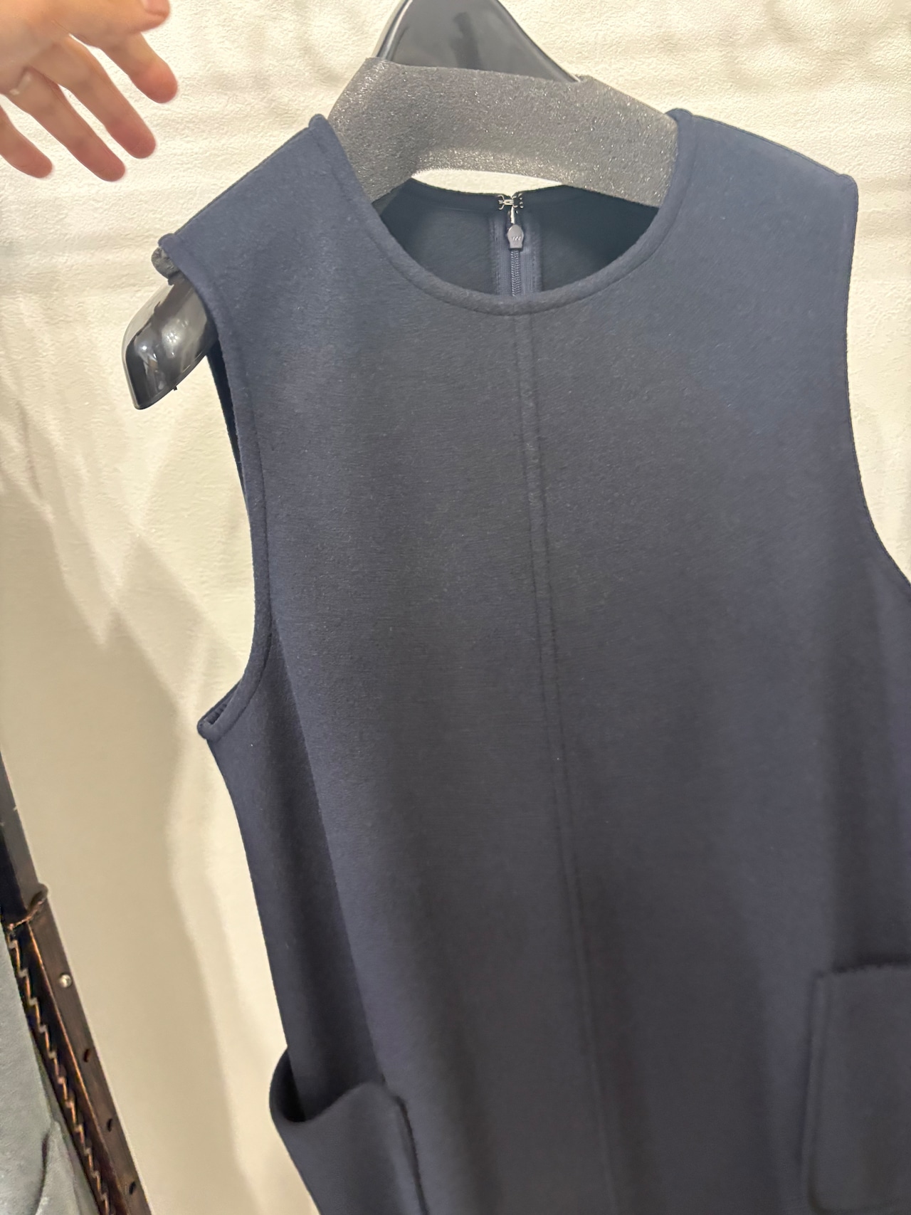 ante aciem マイクロシープライクジャンスカ 20256577