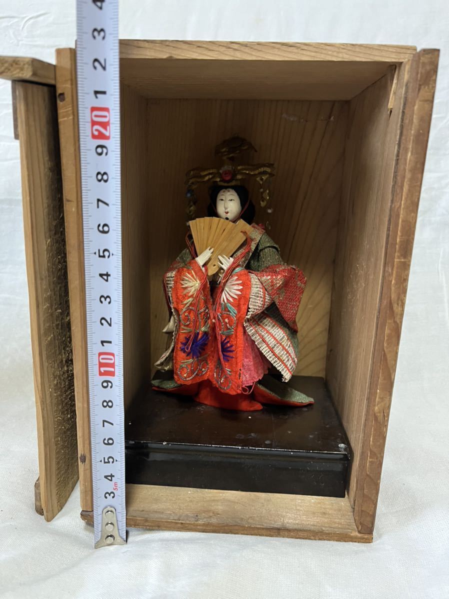 吉徳　ミッフィー　磁器五人飾り　雛人形　ひな人形　お雛様　おひなさま　新品未使用 楽天市場】ミッフィー 雛人形 ひな人形 おひなさま 五人飾り かわいい