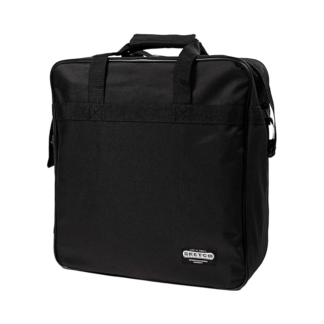 GOODENOUGH グッドイナフ x PORTER ポーター 3WAY タンカーブリーフ