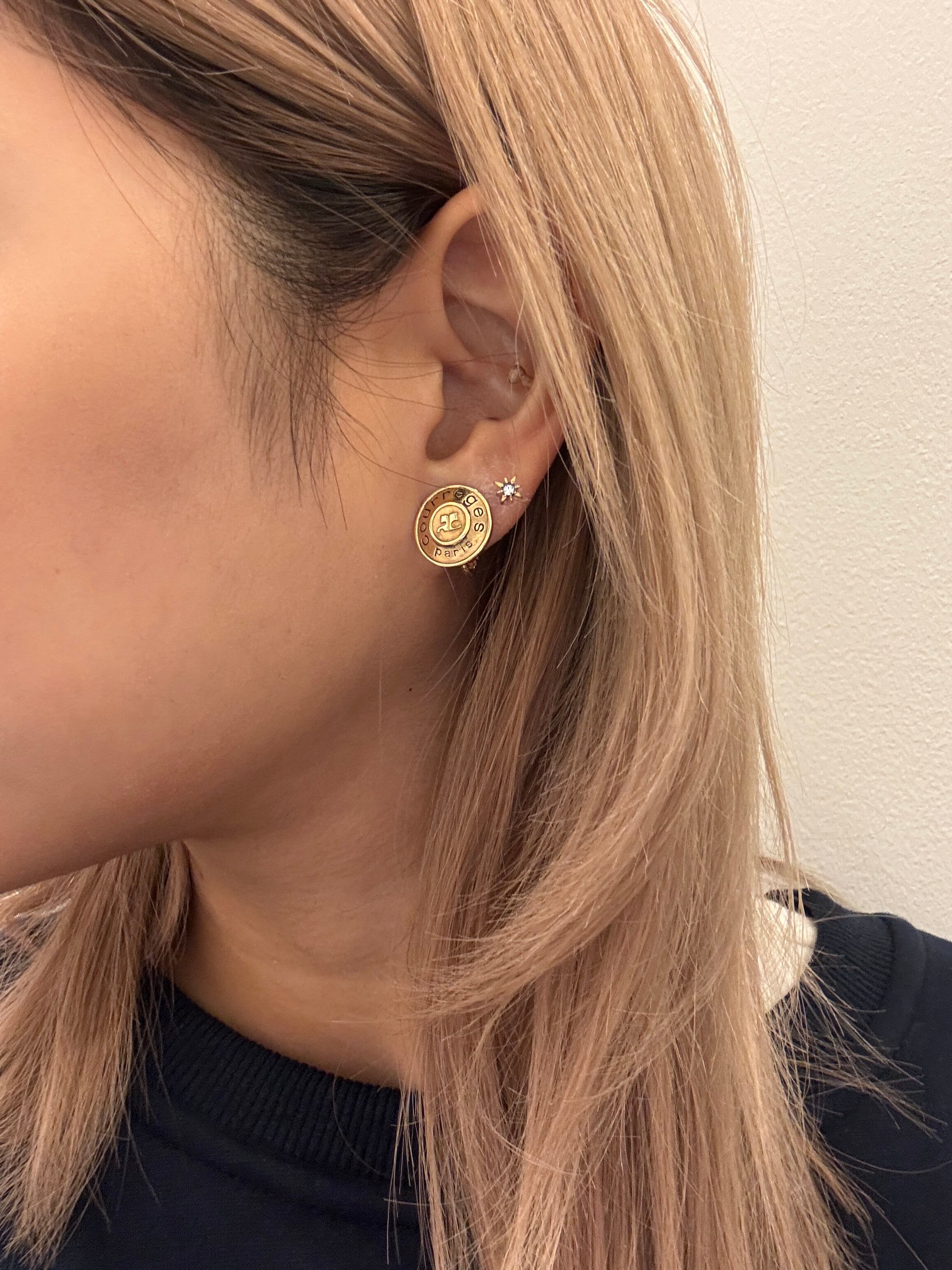 たーこさん AURA GT2025開幕🏁 今日も応援よろしくお願いします🫶🏻 #supergt