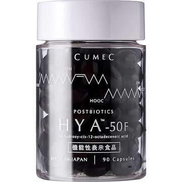 CURCUMIN | PAY ID