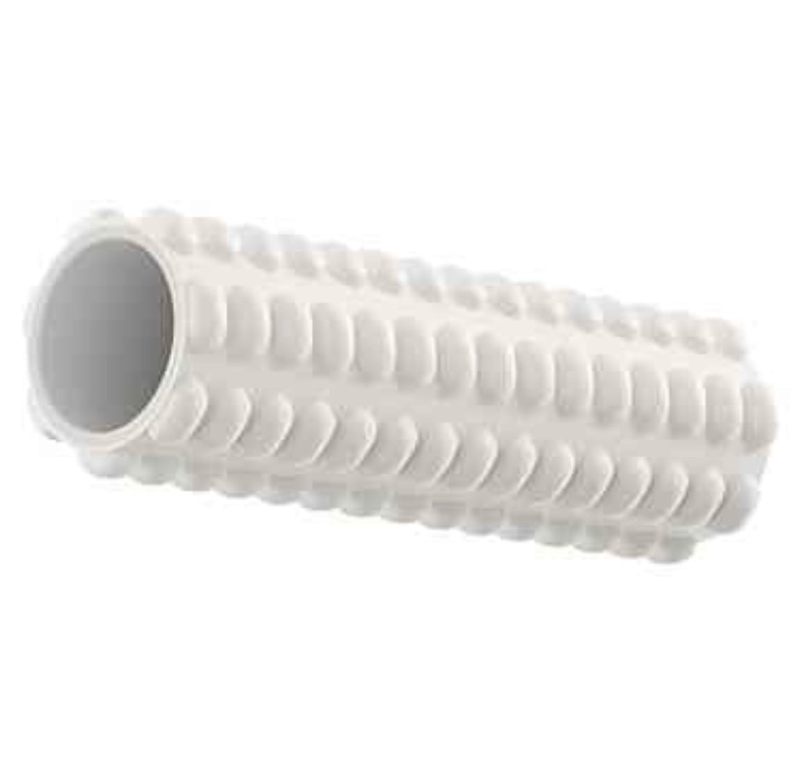 令和の虎／通販の虎で購入！【FILAMENT／FIL ROLLER（専用箱付）】 限定販売】フィルローラー | 株式会社通販の虎