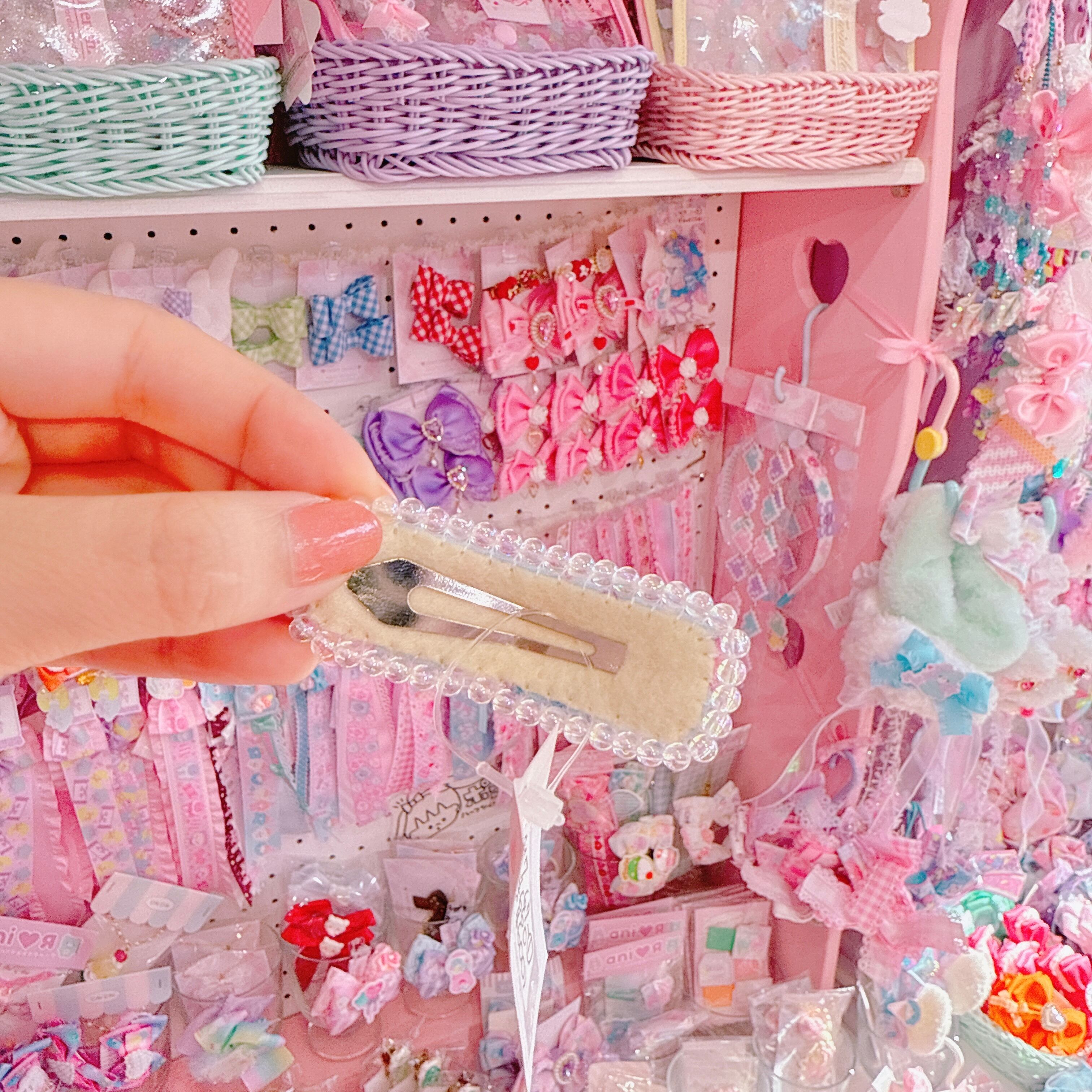 【M7】67-1ぱっちんピン