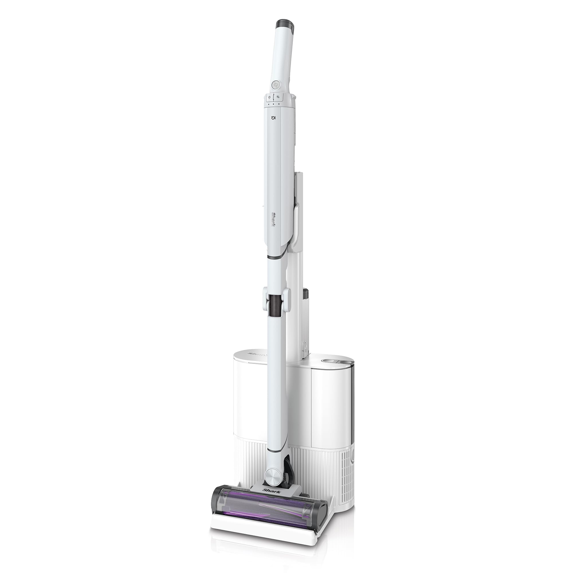 中古美品]Dyson レーザーslim fluffyクリーナーヘッド(V15) ダイソン