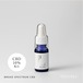 CBD オイル リッチ 10%／10ml　無香料