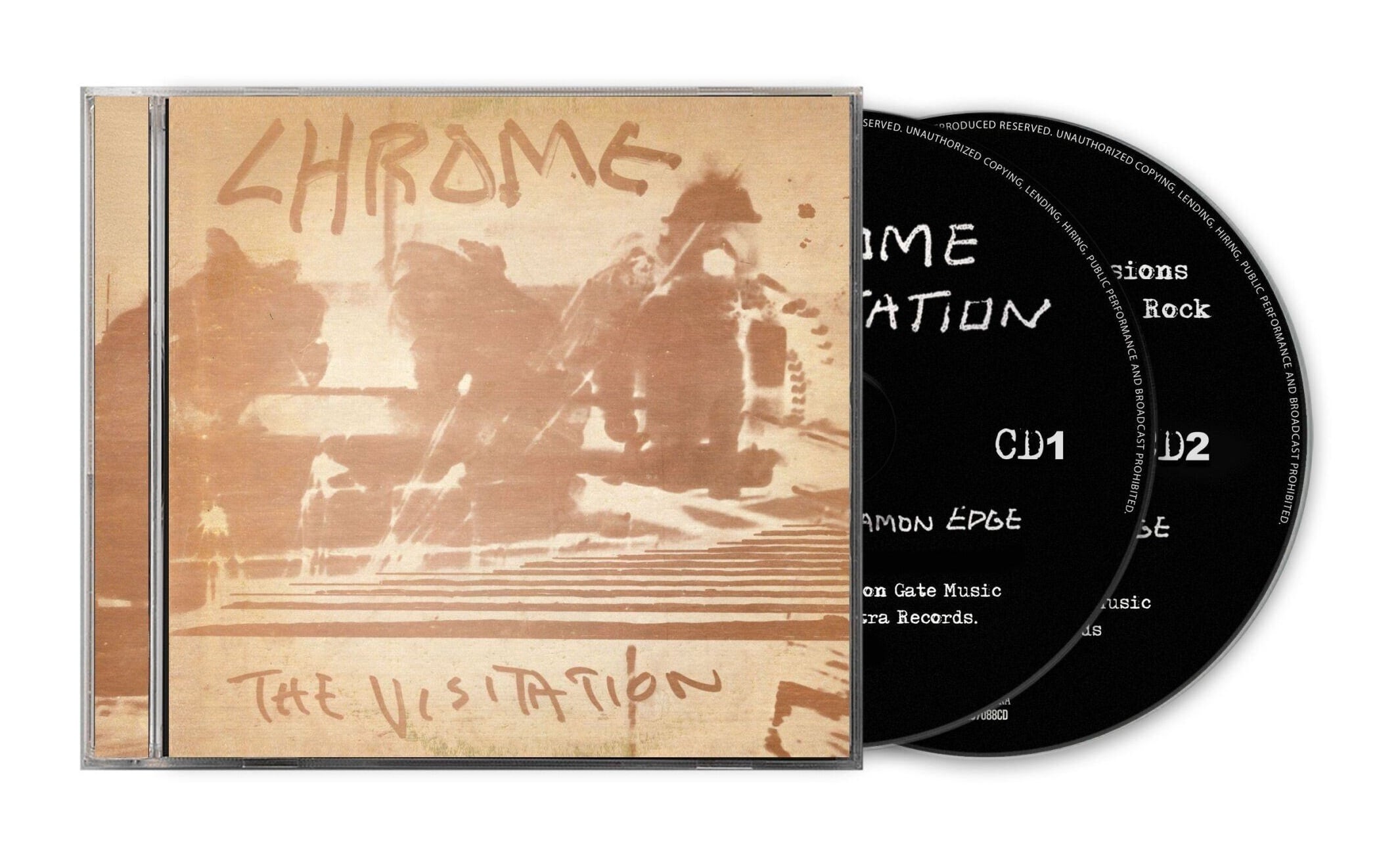 新入荷] MURO / BEST OF MURO (CD) | RECORD SHOP MISERY