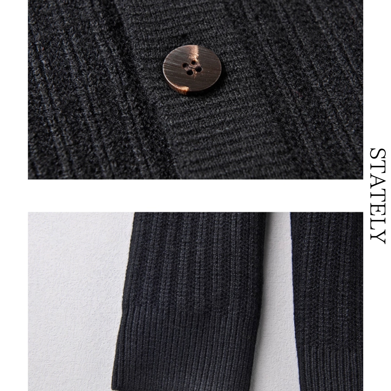 モダンリブニットカーディガン/2color_T231・画像10