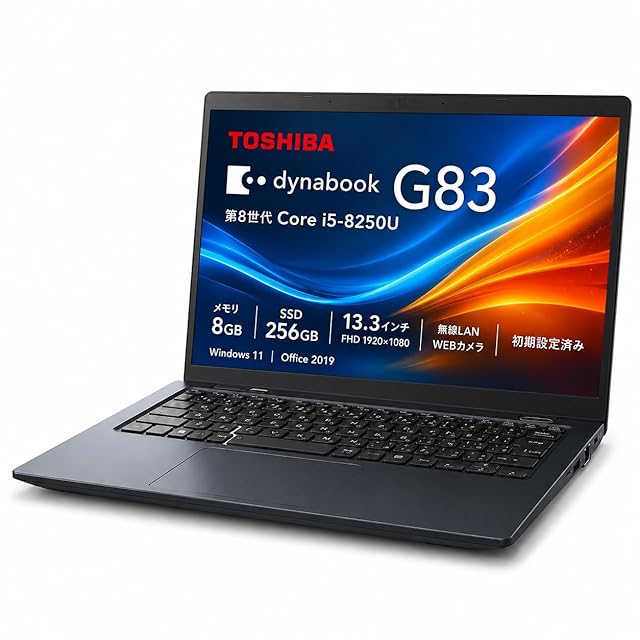 HP EliteBook 840 G6 Core i5 第8世代 メモリ8GB SSD256GB |T1651