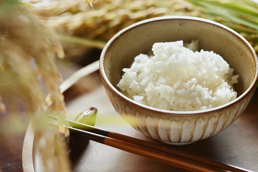 新米!奈良米 玄米10kg|冷めても美味しい!奈良のヒノヒカリ 2025年 令和7年産