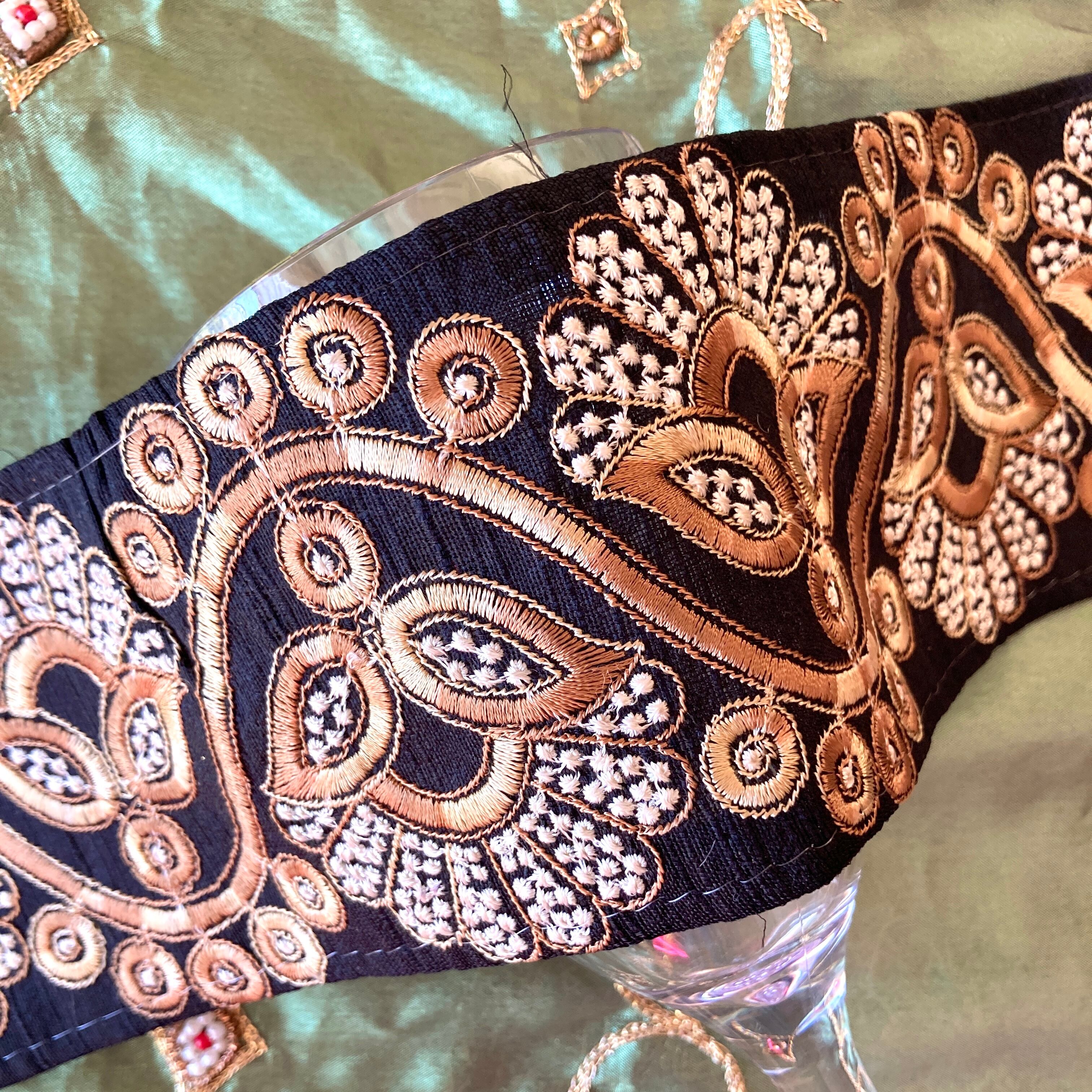 未開封 SOUL ヘッドフォン SL150 YOSHIKI 限定品 【公式通販】