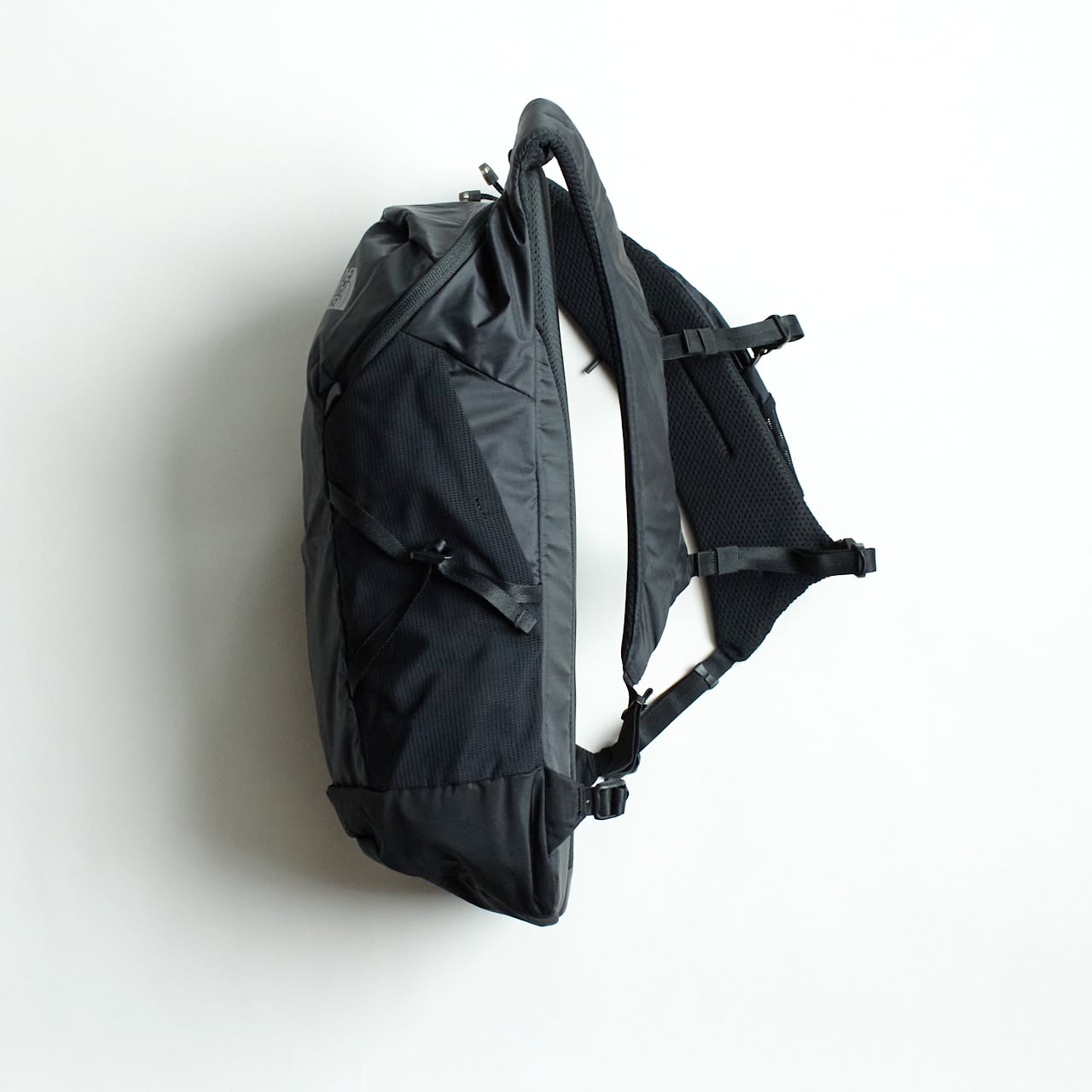 THE NORTH FACE （ザ・ノース・フェイス）ワンマイル16 ブラック (K