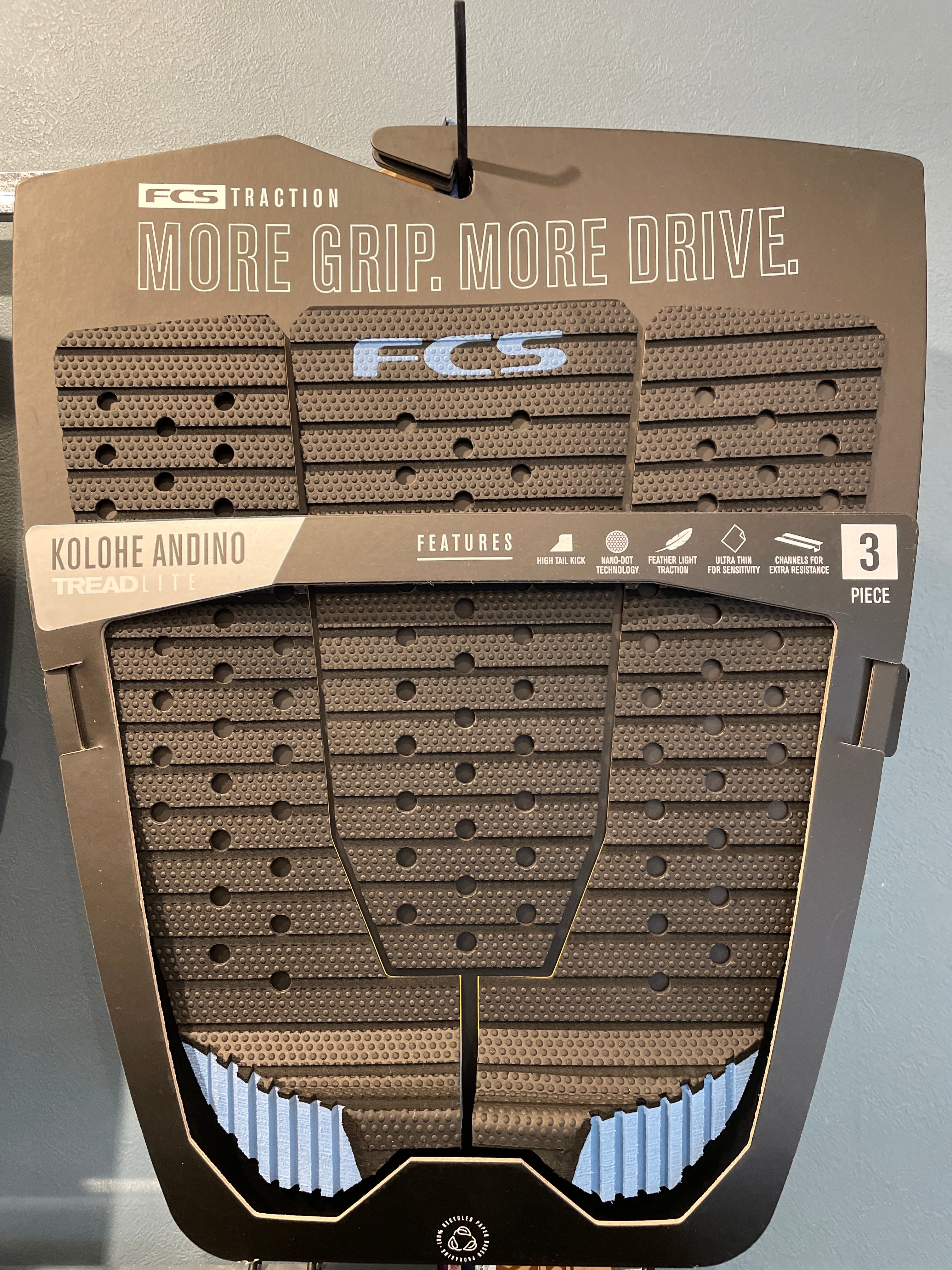 サーフギア | KAISERS SURF