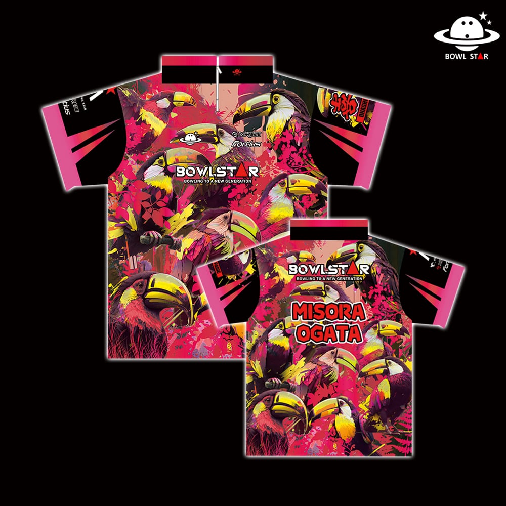 オレビバRPGセットタオルTシャツパネルなし オレビバ RPGセット タオル