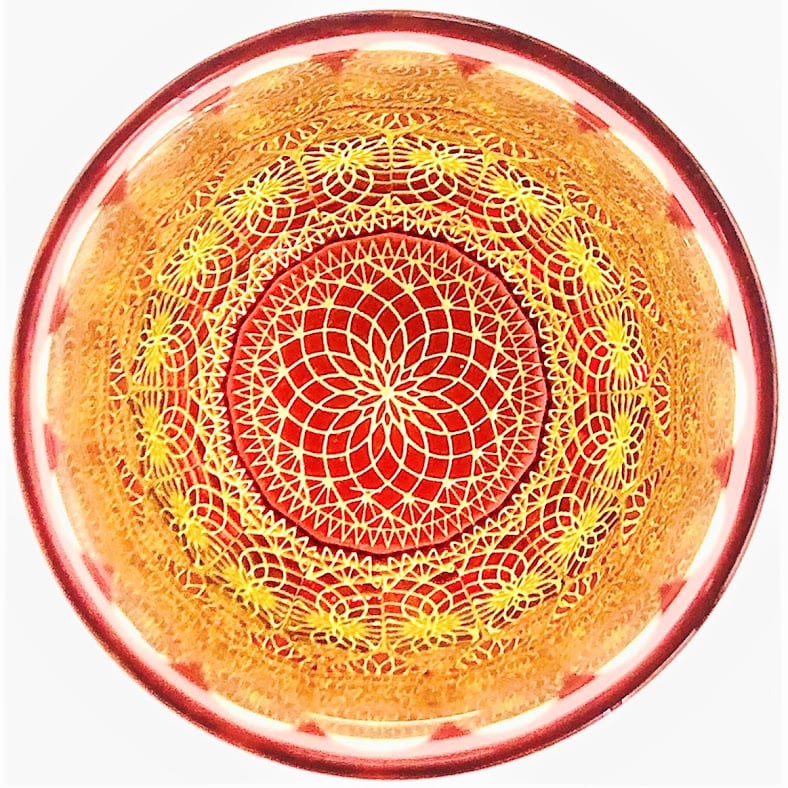 【値下げ交渉大歓迎】【美品】クリスタルエネルギー　085/087 超合金魂 GX-07E LIMITED エネルガーZ Amazon.co.jp: 超合金魂GX-07E